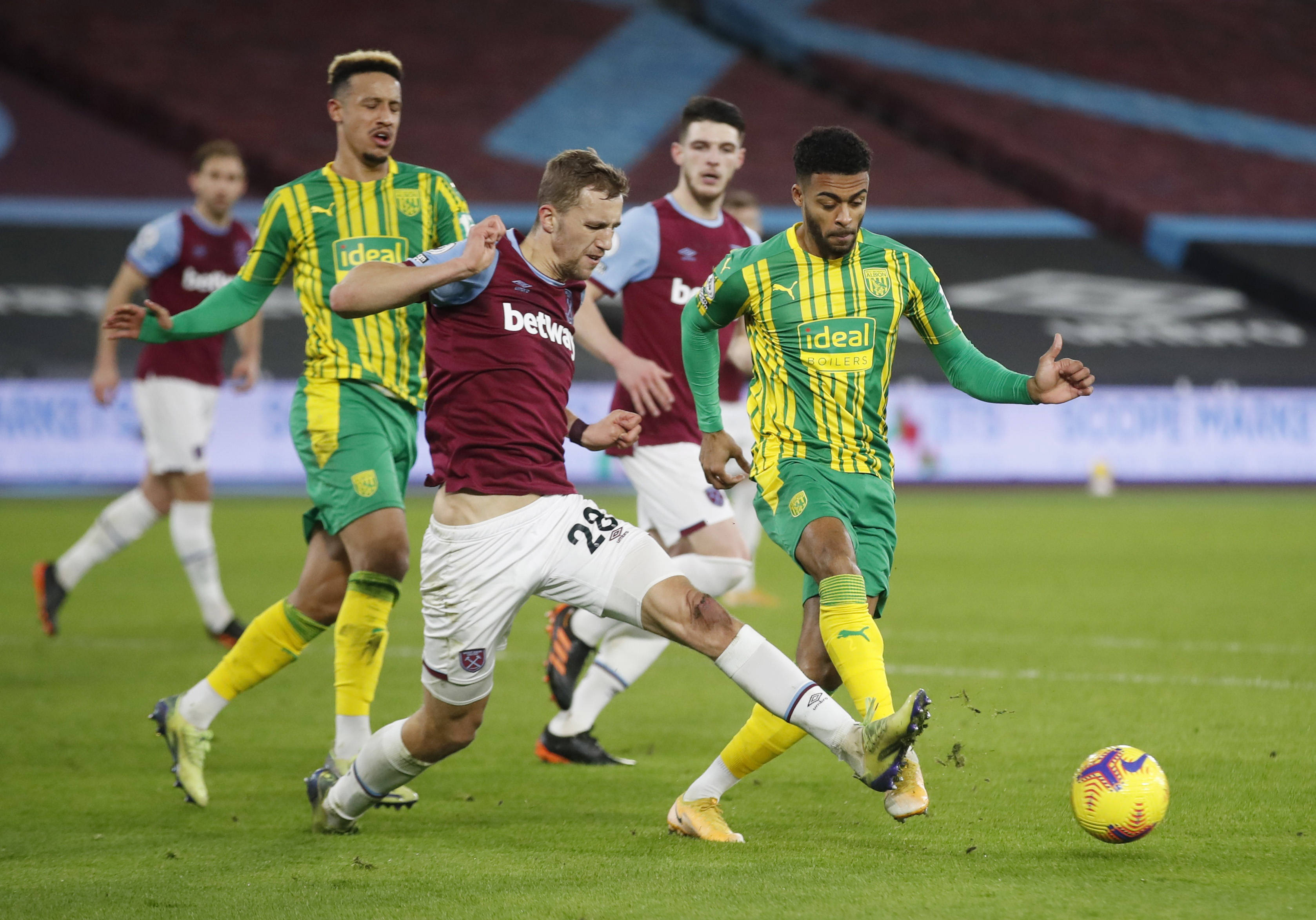 避免转会谈 避免转会谈