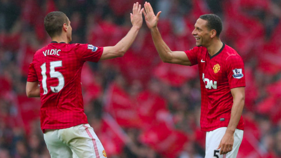 拜仁作为世 拜仁作为世