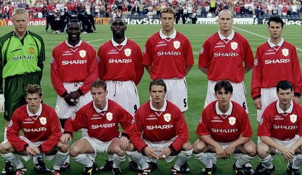 合实力和战 合实力和战