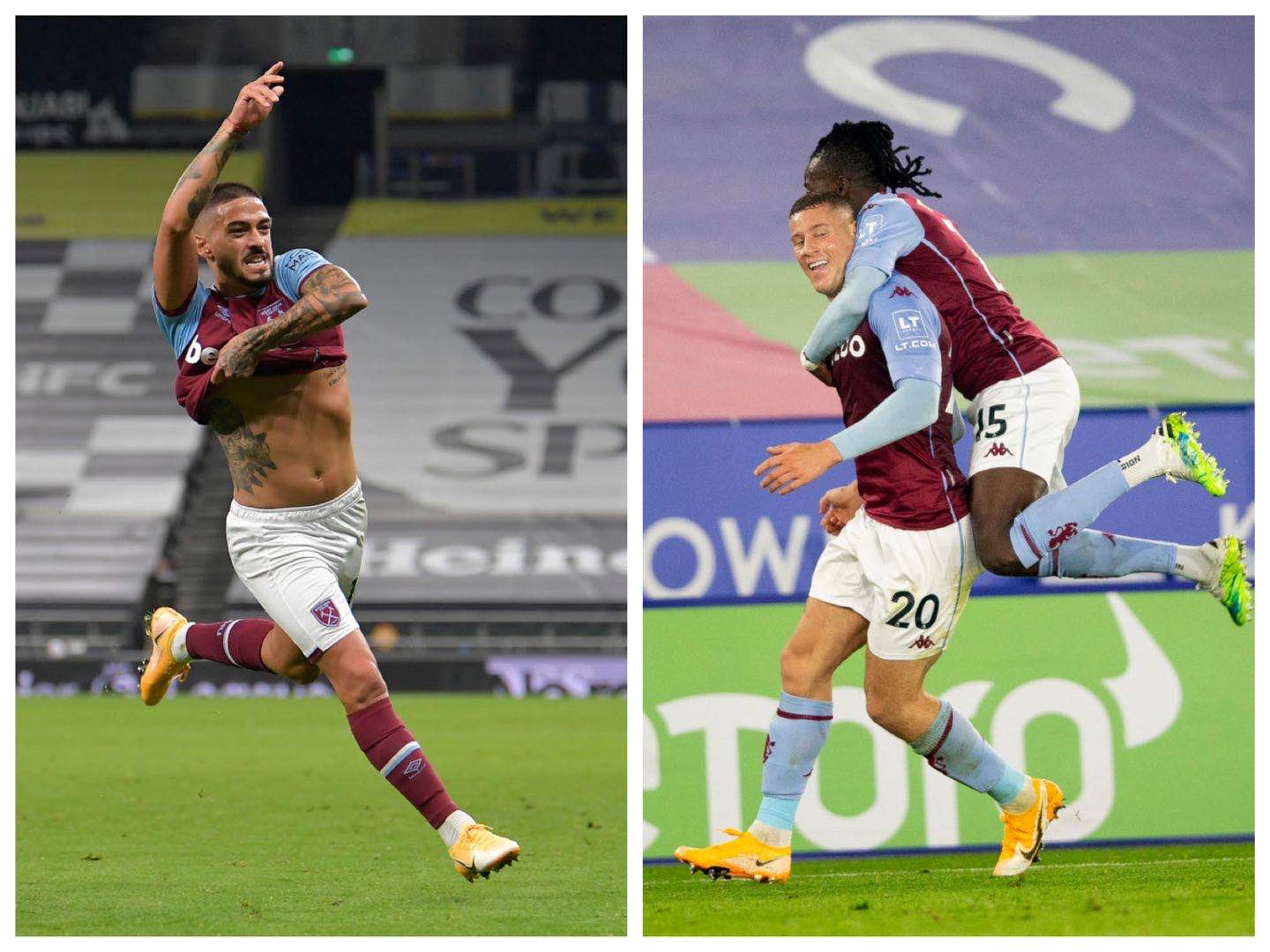 但面对市场 但面对市场