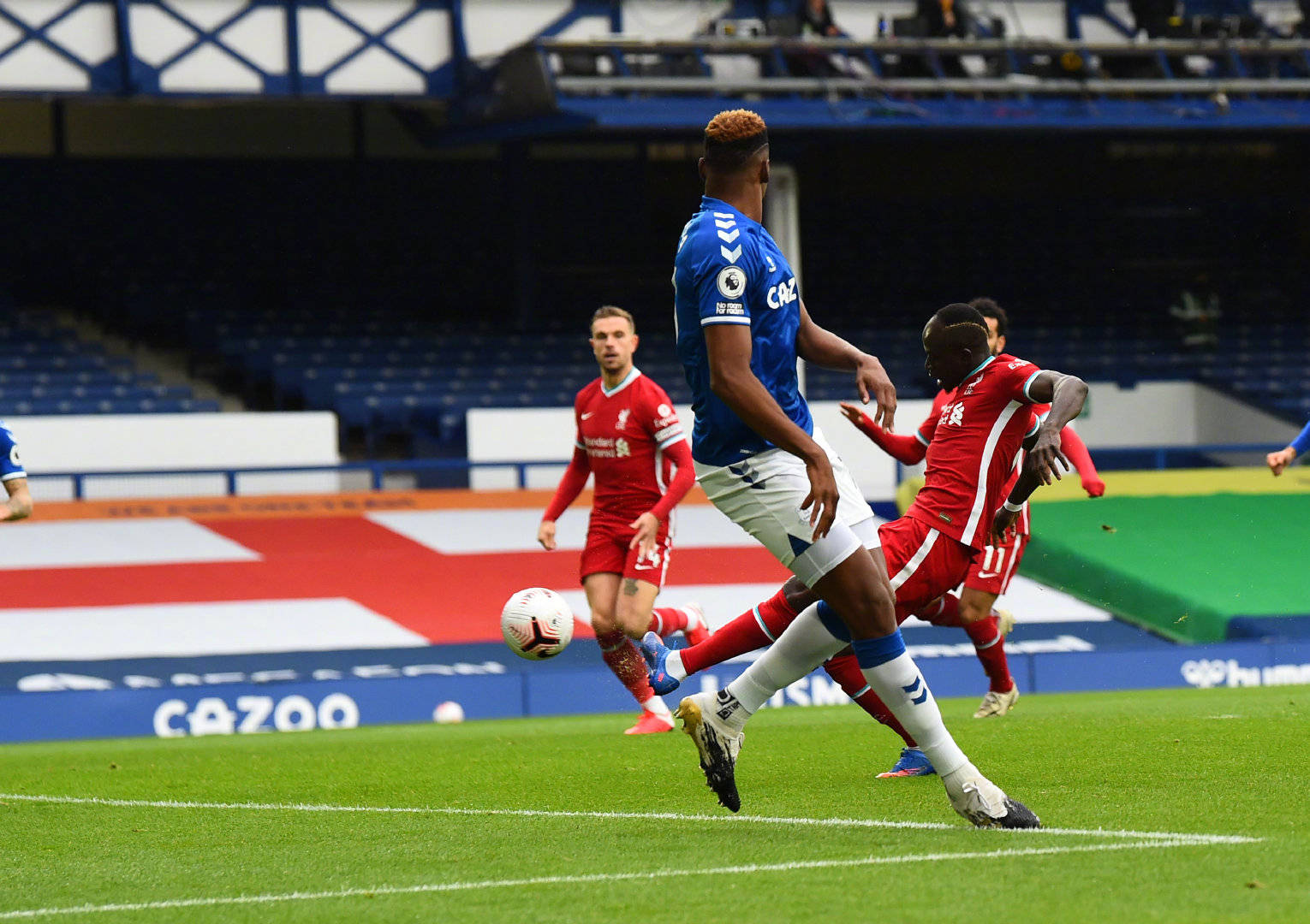 争取更多的 争取更多的