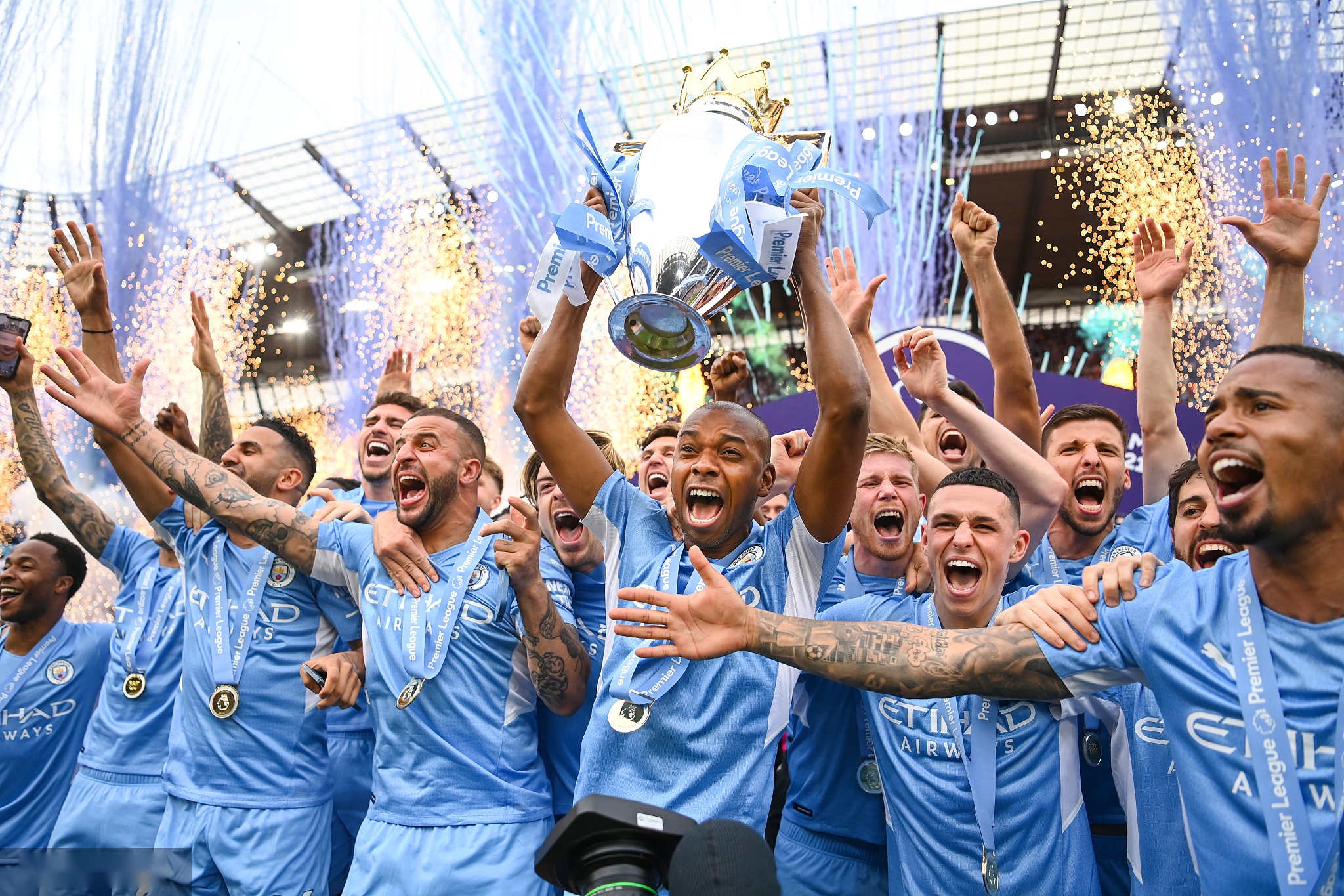 比赛阅读能 比赛阅读能