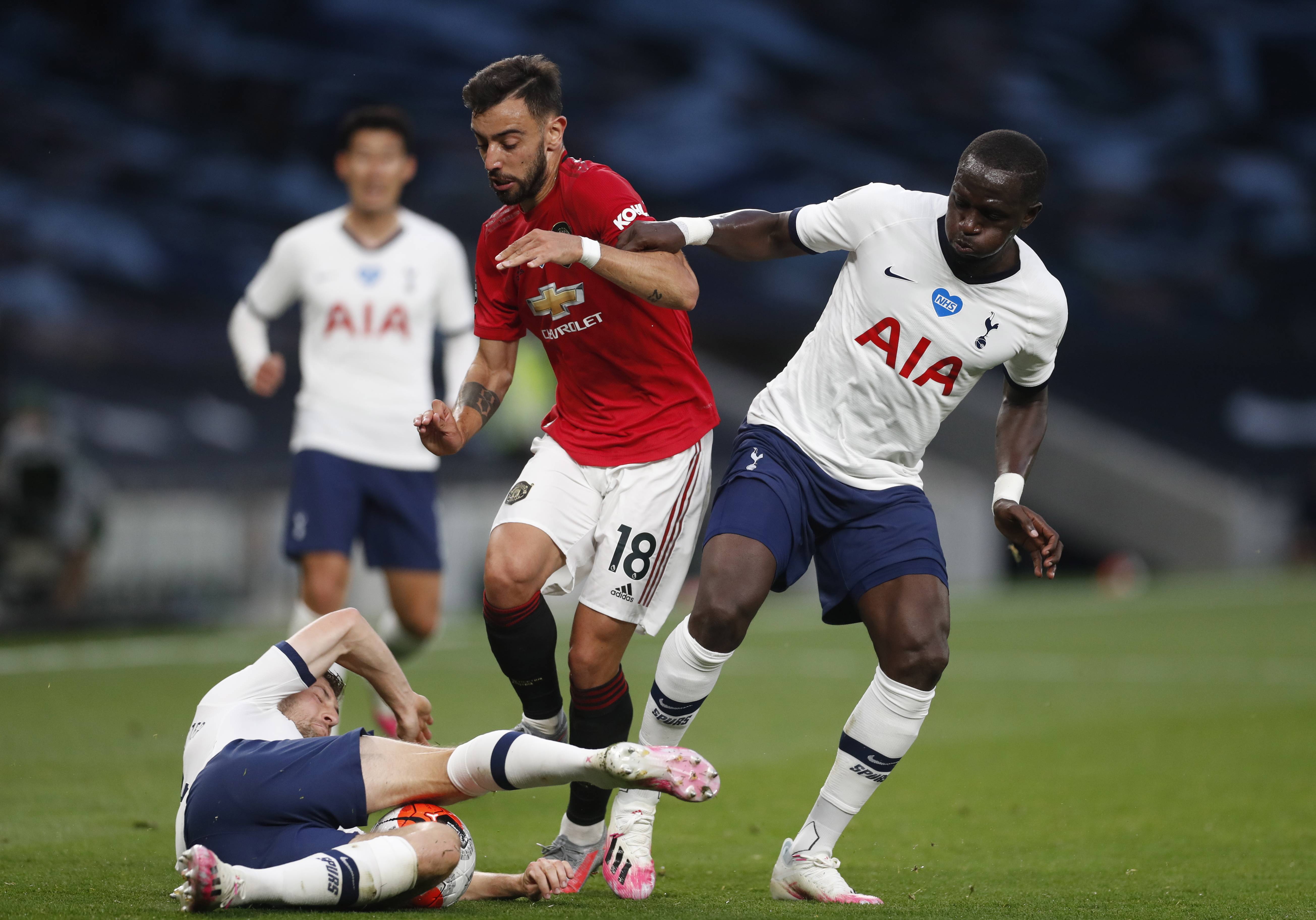 将成为这一 将成为这一