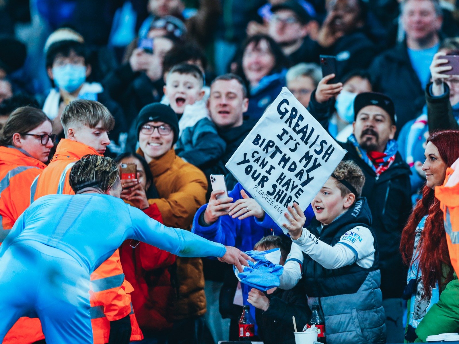 随着塞斯科 随着塞斯科