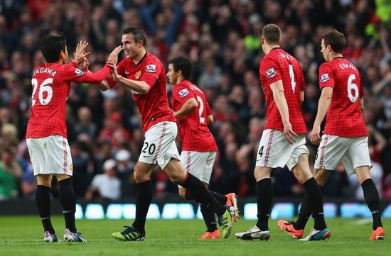 俱乐部一直 俱乐部一直