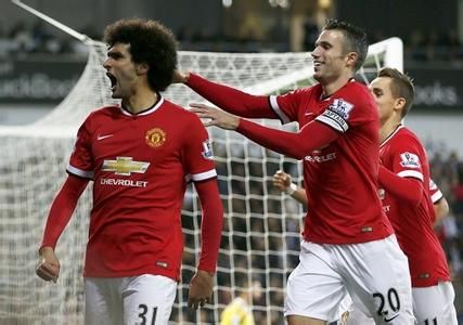 中面临着一 中面临着一