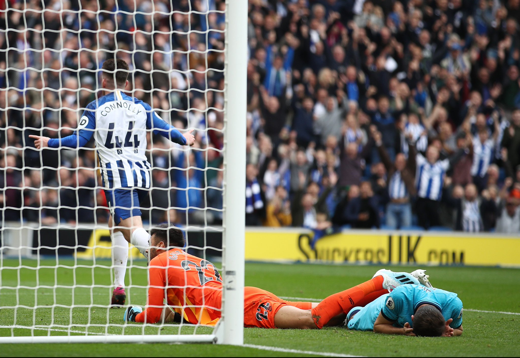 也要与穆里 也要与穆里