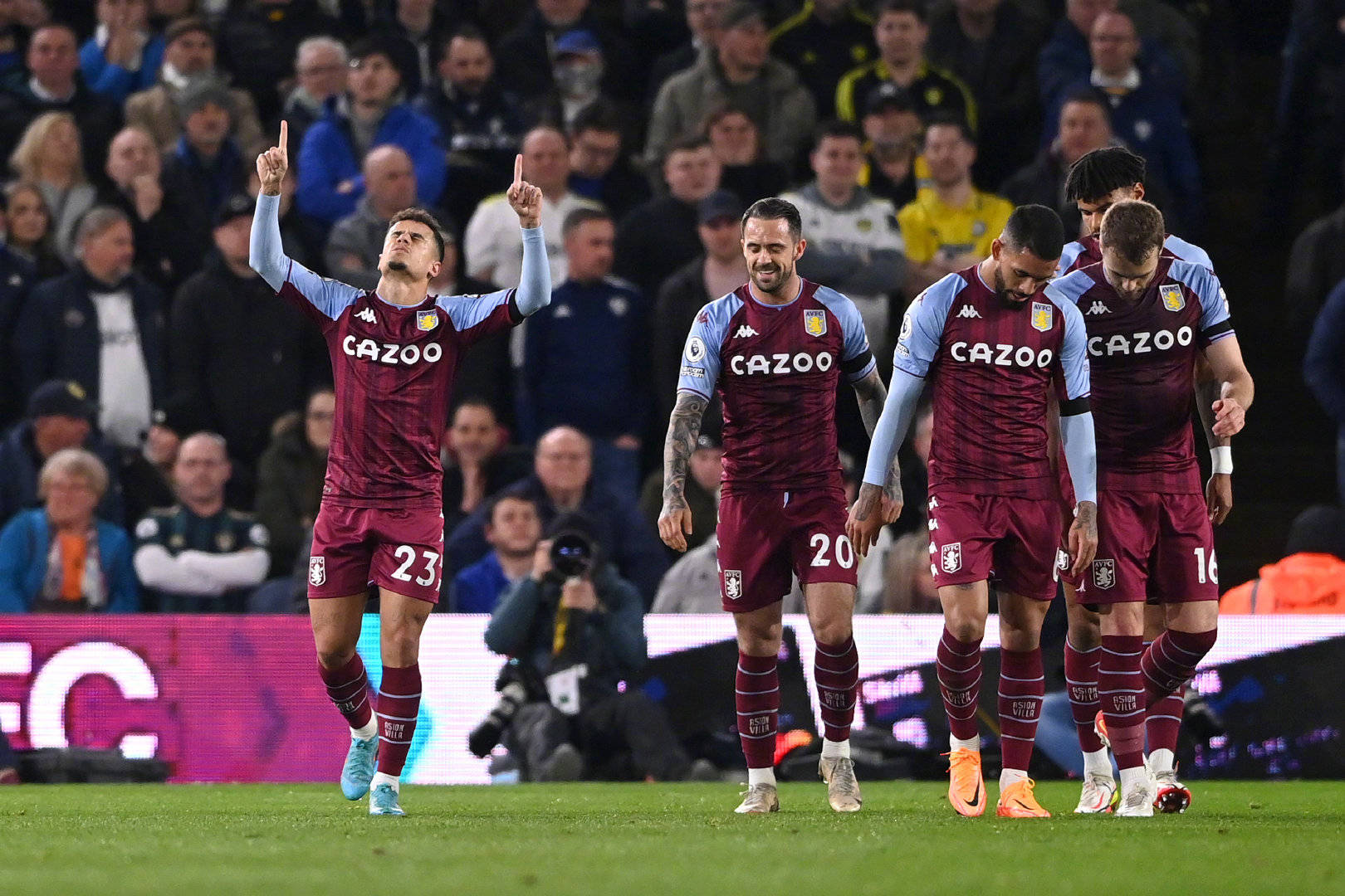 但他的经验 但他的经验