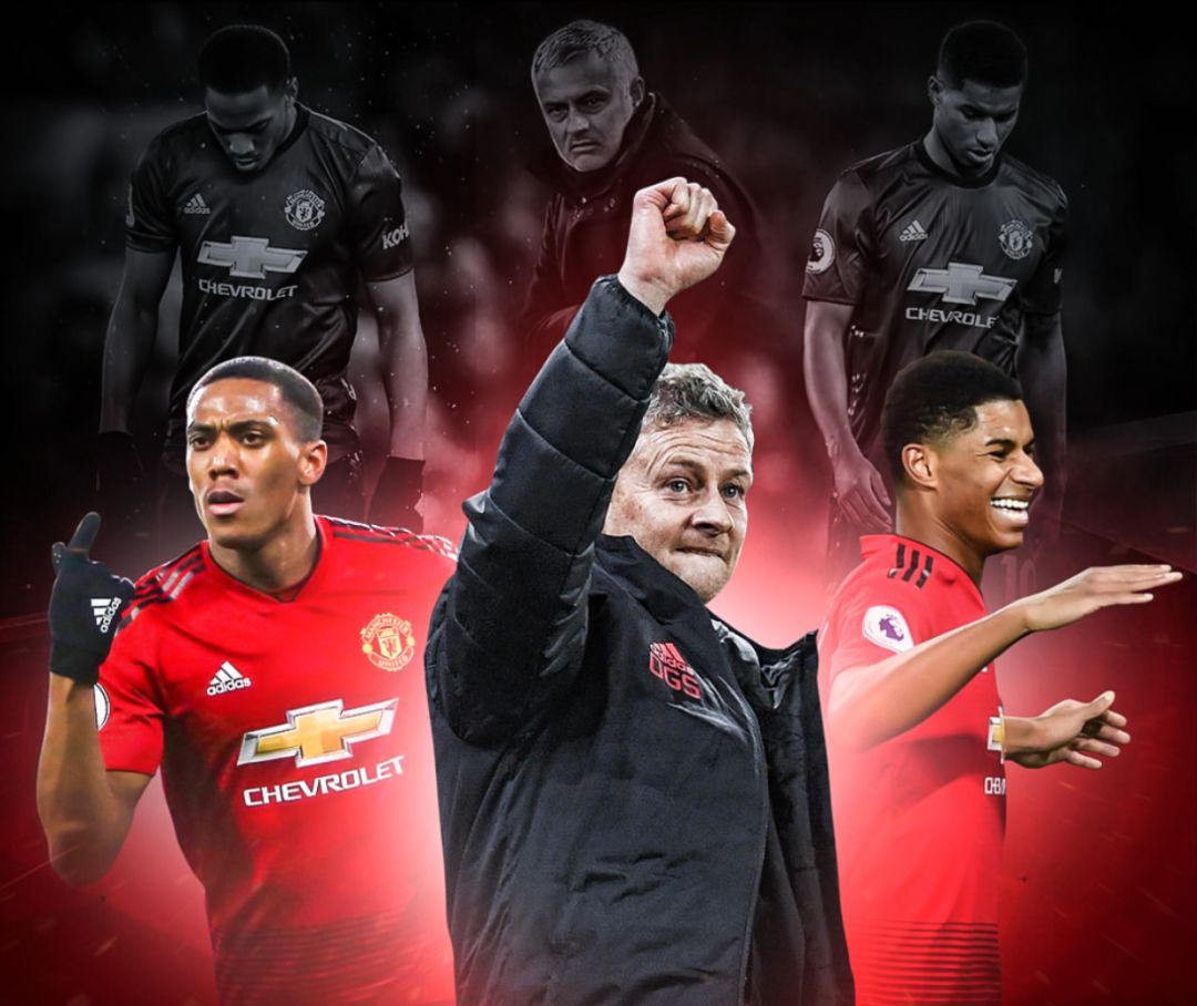 轻的攻击型 轻的攻击型