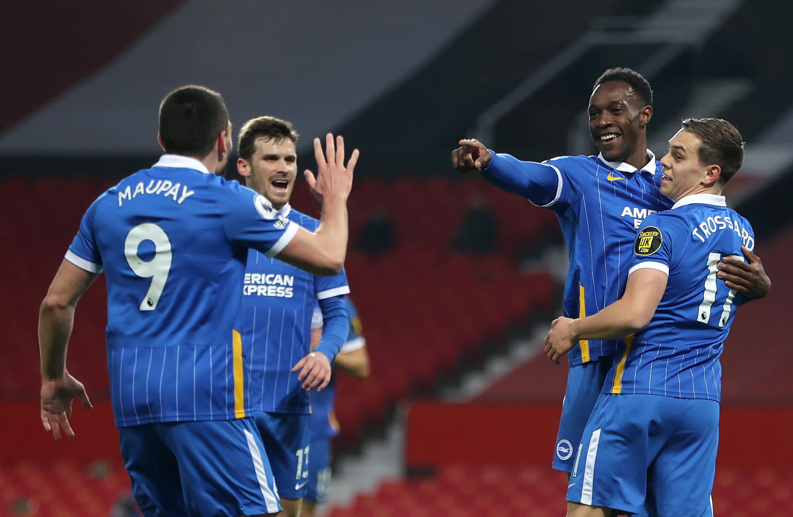 而赛事期间 而赛事期间