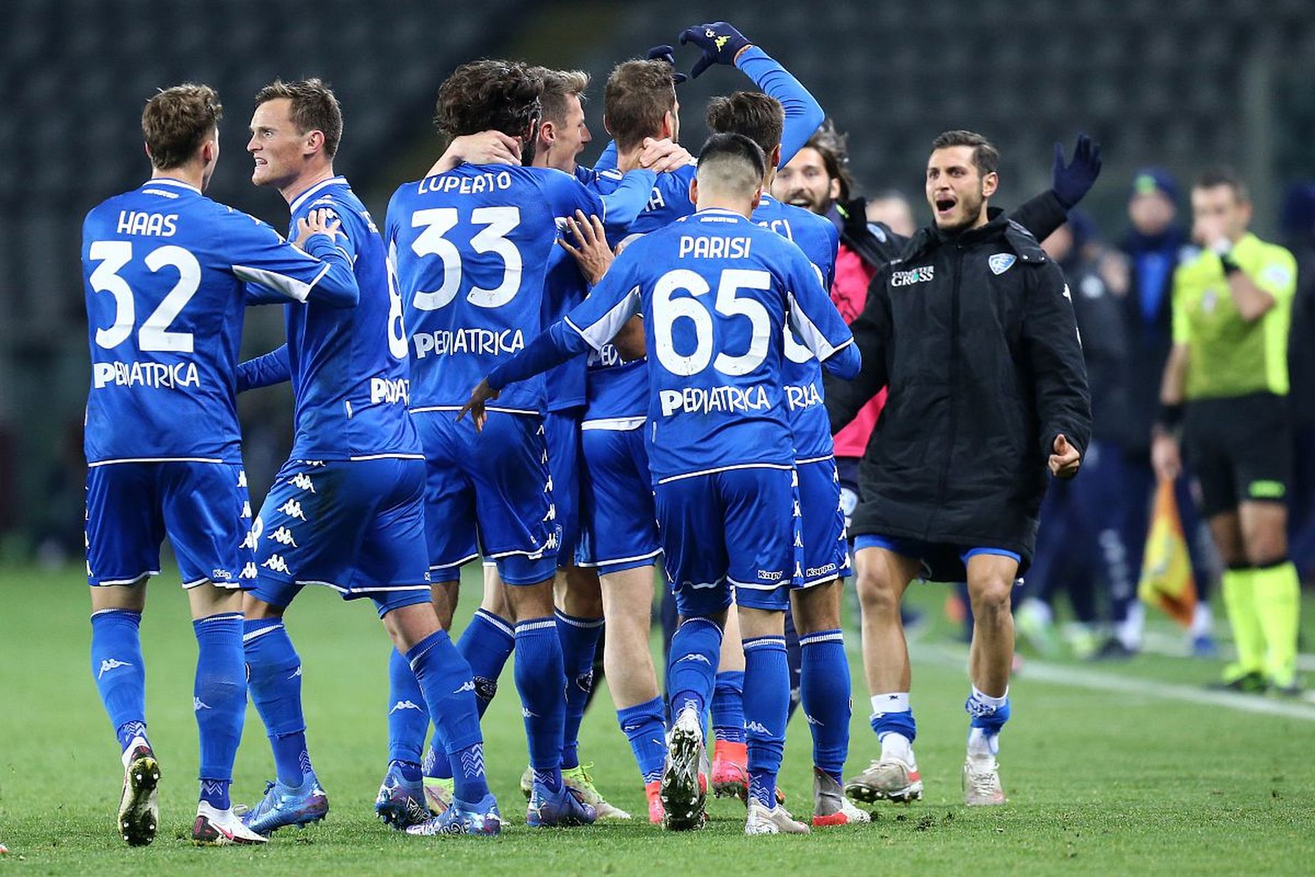 续影响着亚 续影响着亚