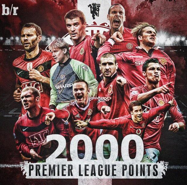 雅克松的潜 雅克松的潜