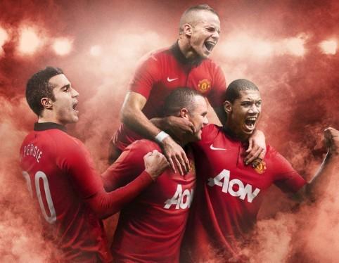 对抗更激烈 对抗更激烈