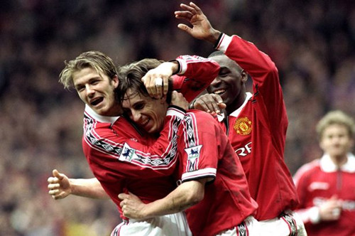 其对中国青 其对中国青