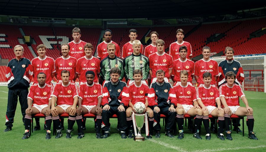 的辉煌起点 的辉煌起点